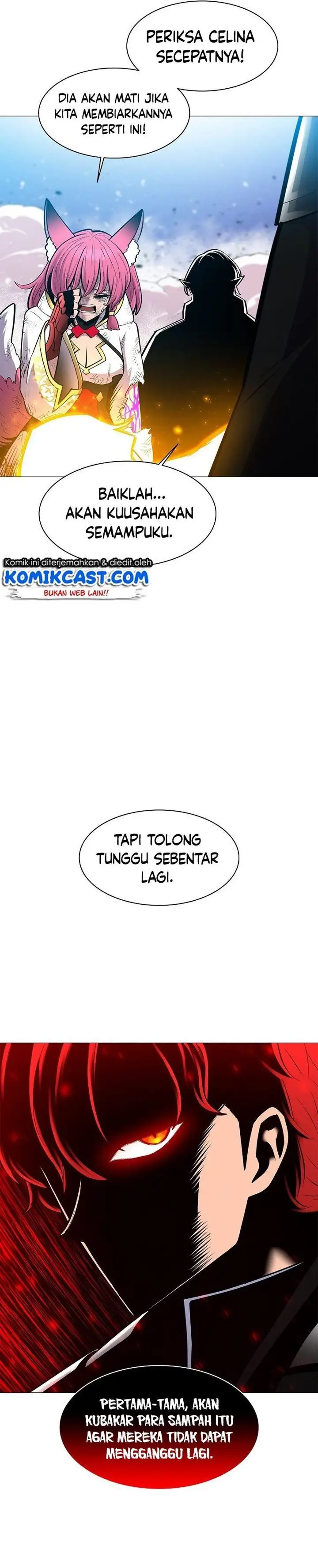 image-komik-updater-chapter-79-16/28