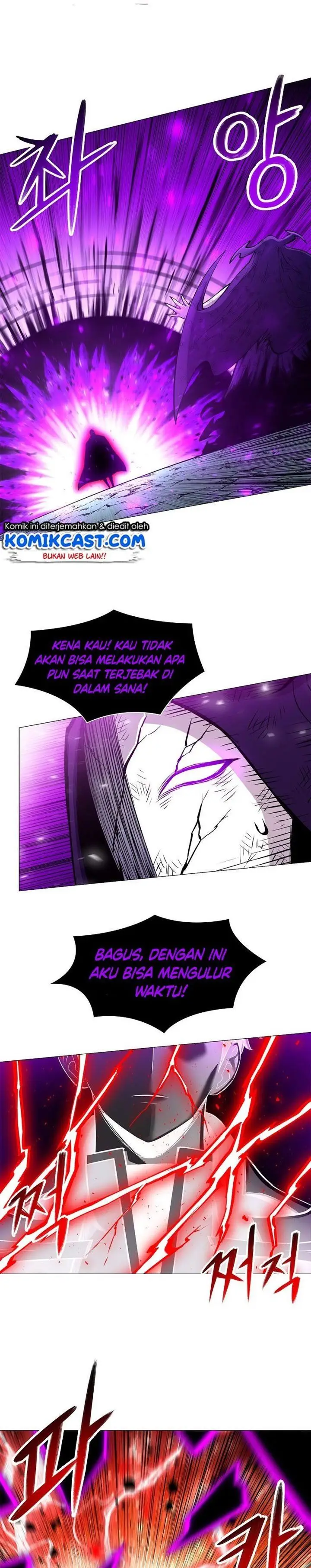 image-komik-updater-chapter-79-20/28