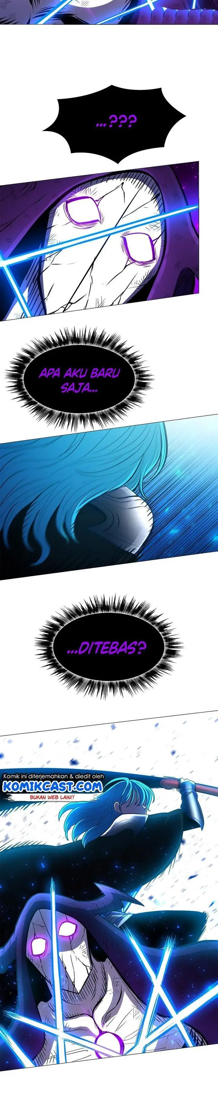 image-komik-updater-chapter-79-22/28