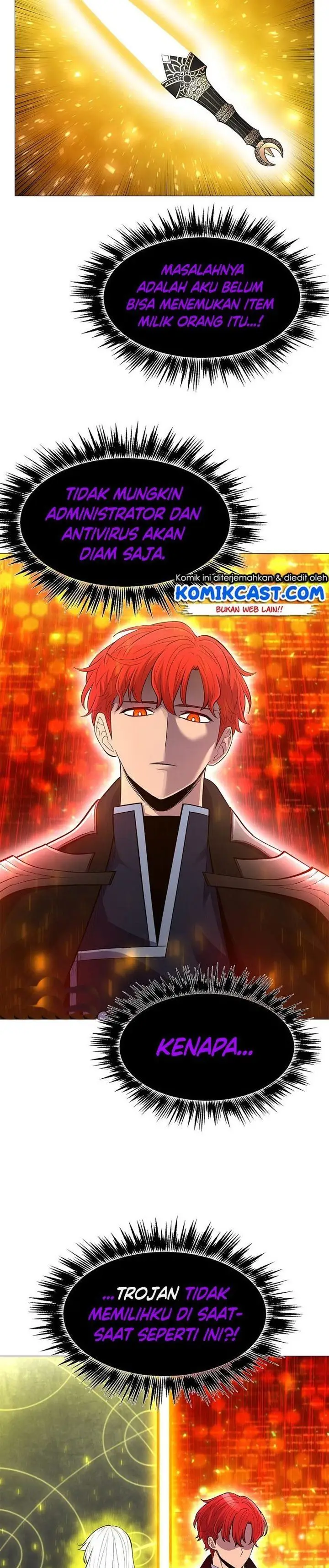 image-komik-updater-chapter-79-25/28