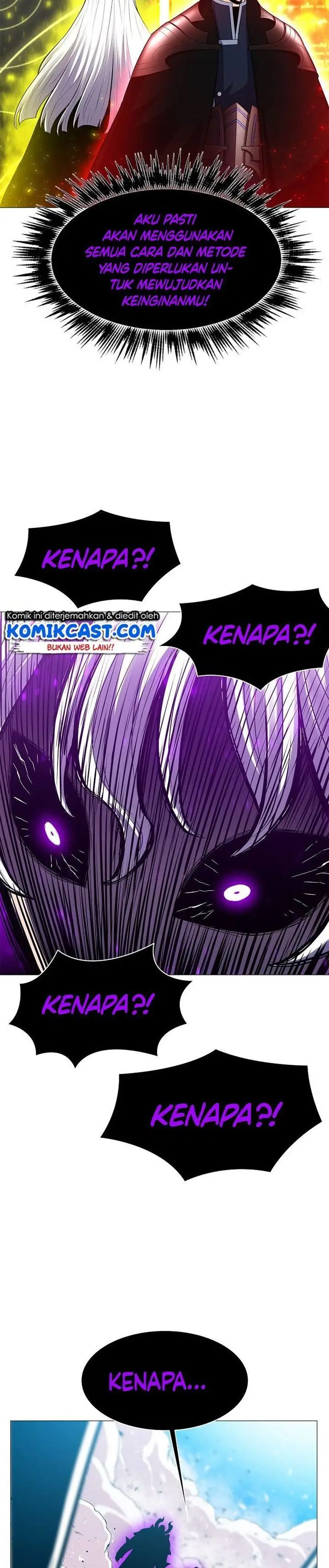 image-komik-updater-chapter-79-26/28
