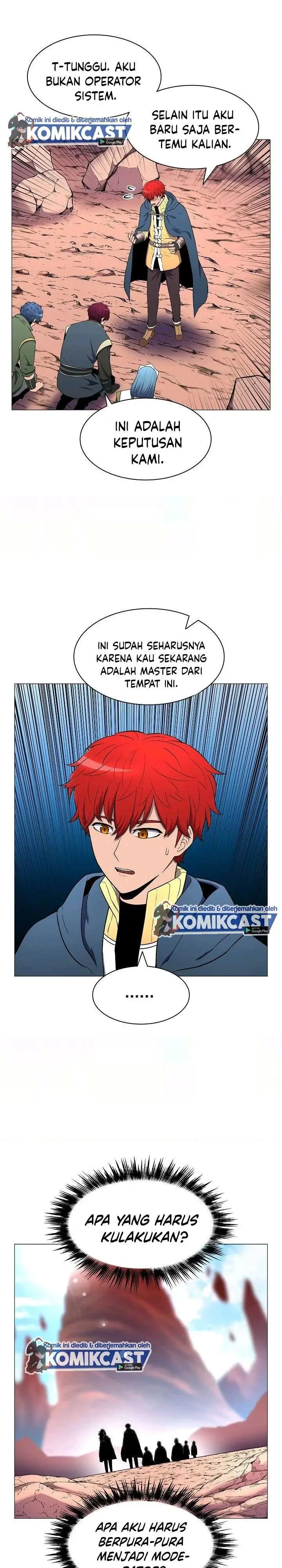 image-komik-updater-chapter-8-16/32