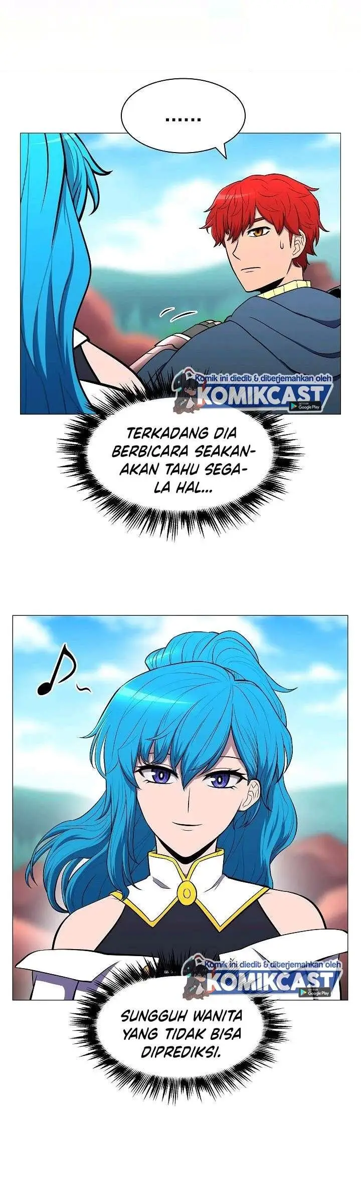 image-komik-updater-chapter-8-18/32