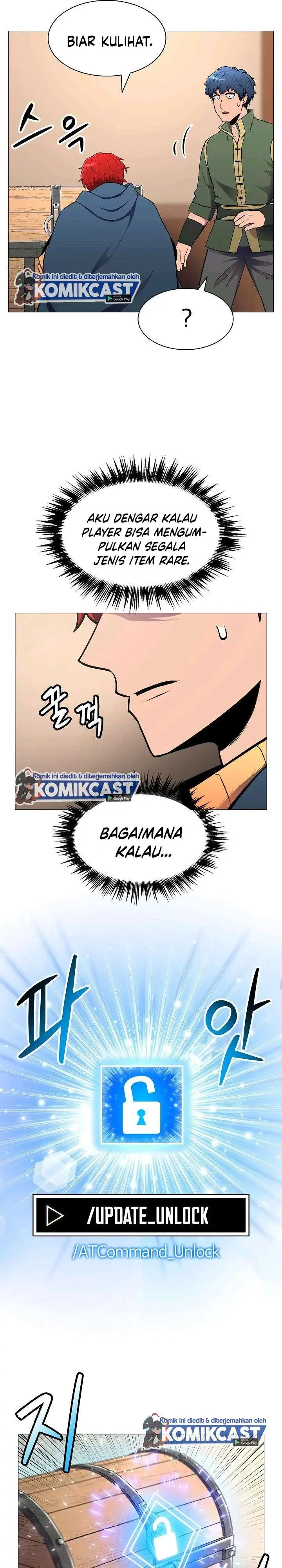 image-komik-updater-chapter-8-28/32