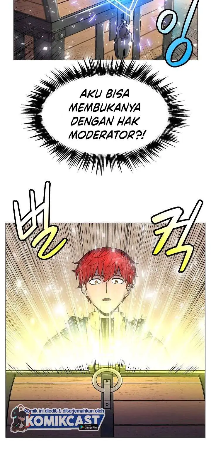 image-komik-updater-chapter-8-29/32