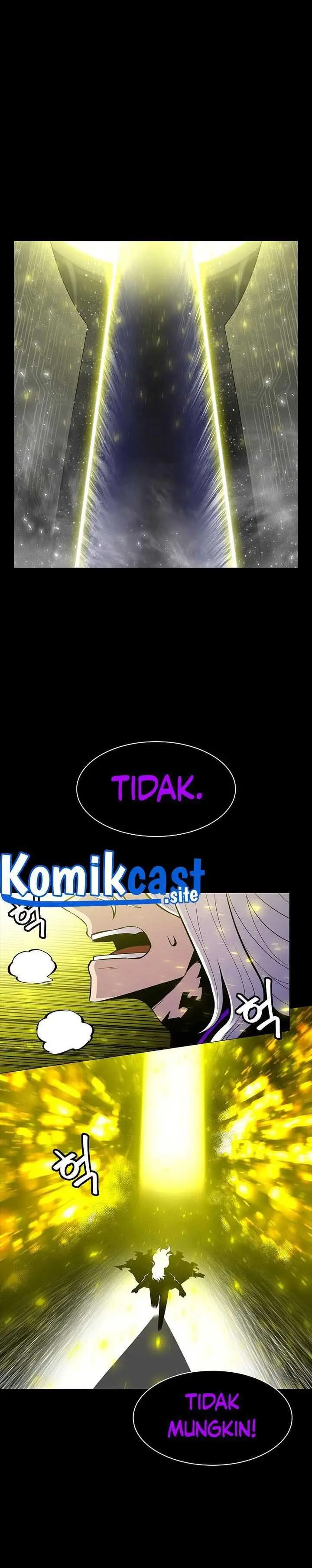 image-komik-updater-chapter-80-0/31