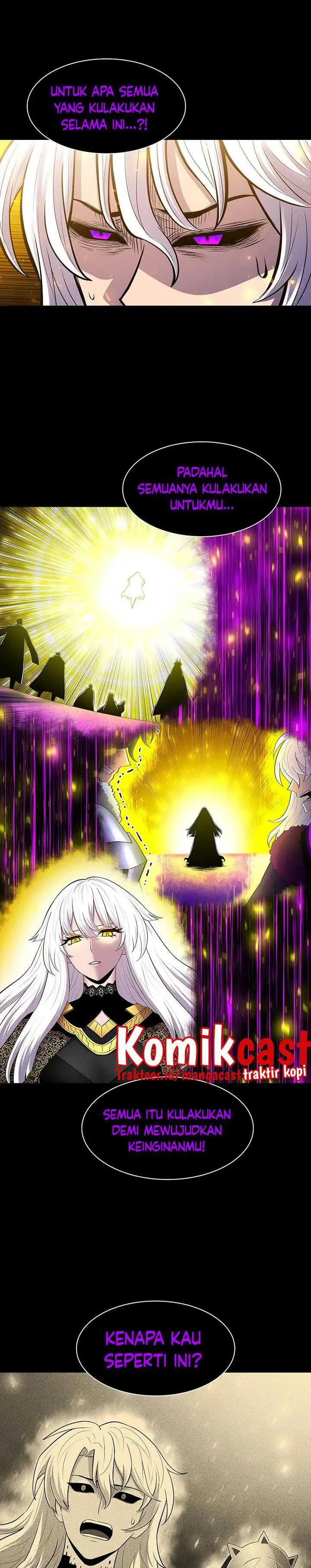 image-komik-updater-chapter-80-1/31