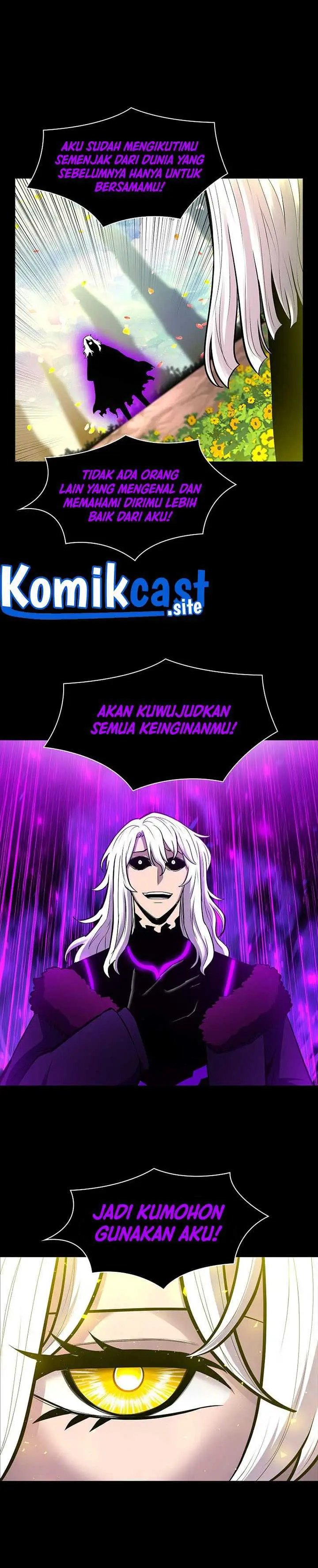 image-komik-updater-chapter-80-4/31