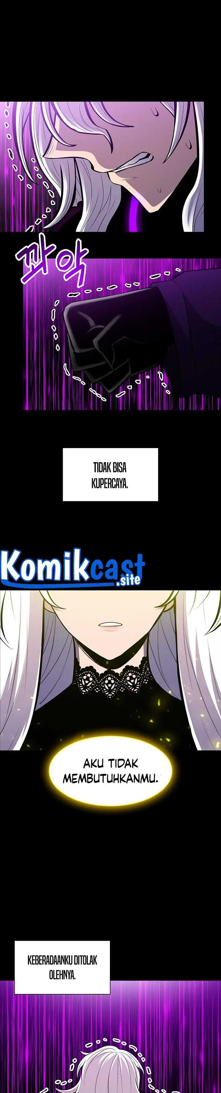 image-komik-updater-chapter-80-8/31