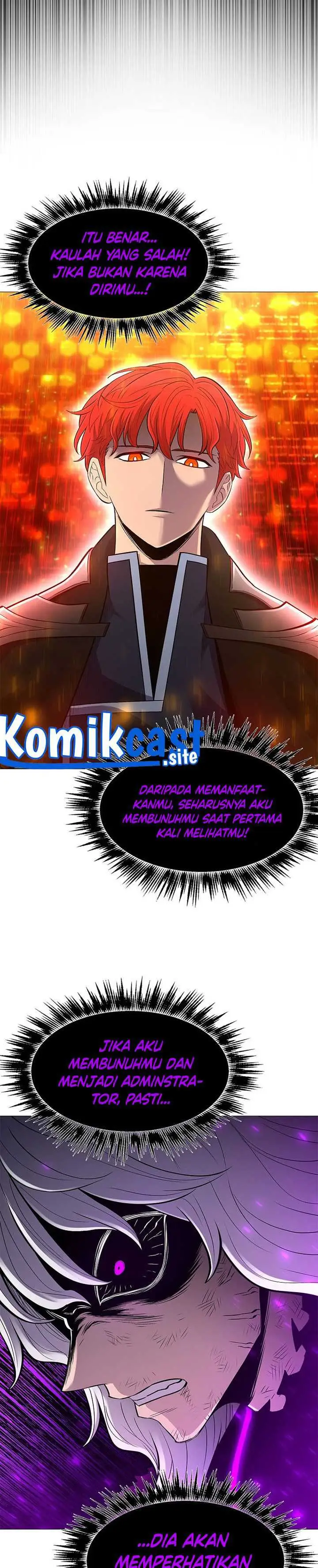 image-komik-updater-chapter-80-10/31