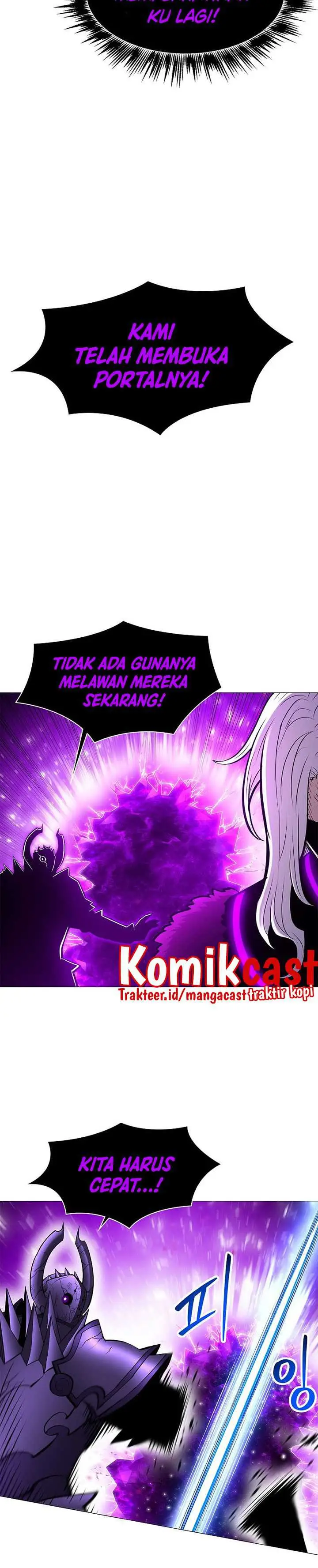 image-komik-updater-chapter-80-11/31