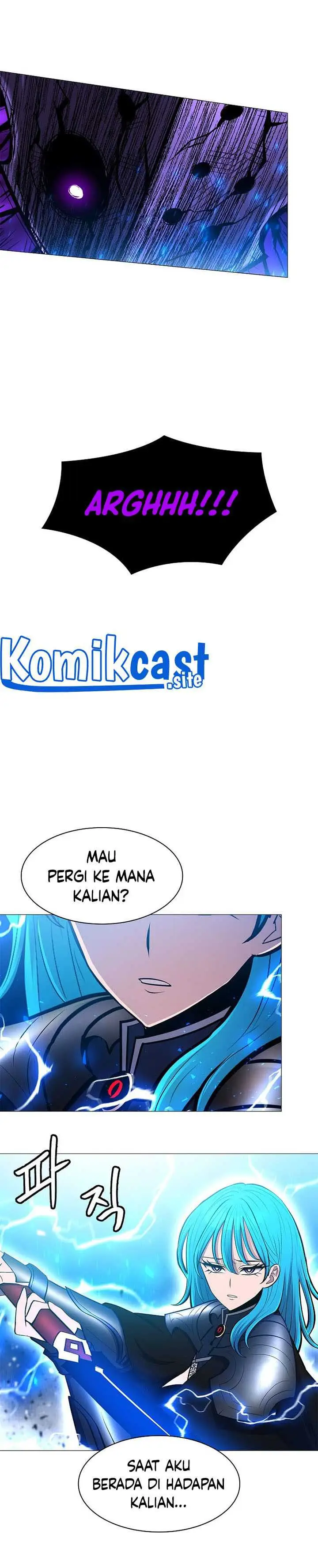 image-komik-updater-chapter-80-12/31