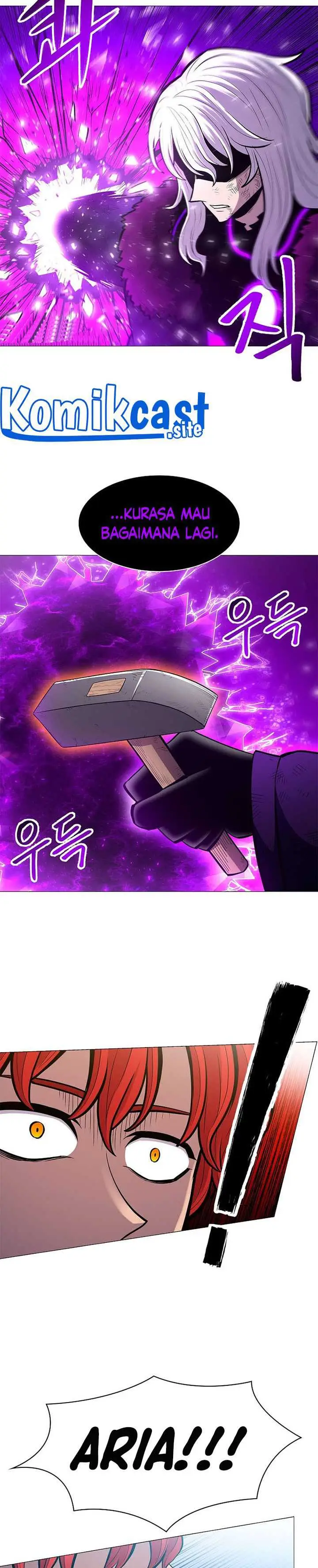 image-komik-updater-chapter-80-14/31