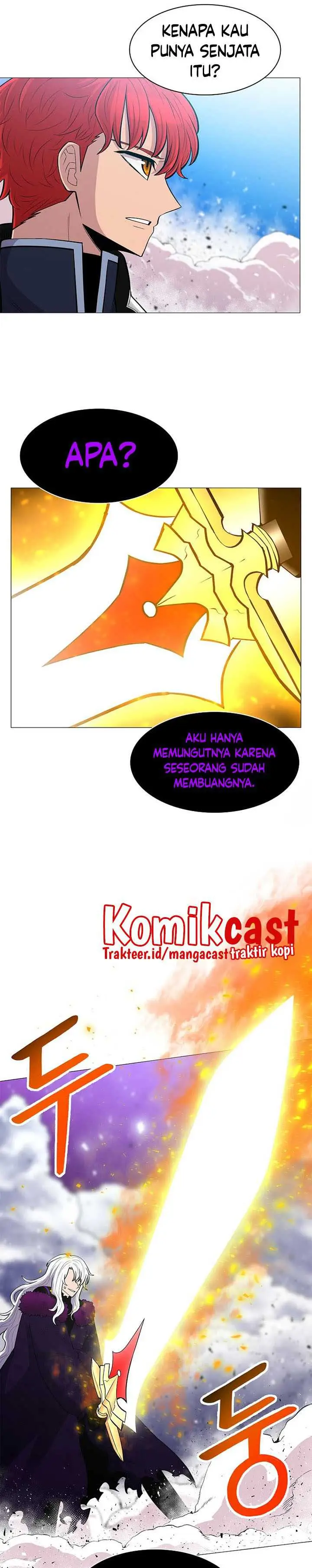 image-komik-updater-chapter-80-17/31