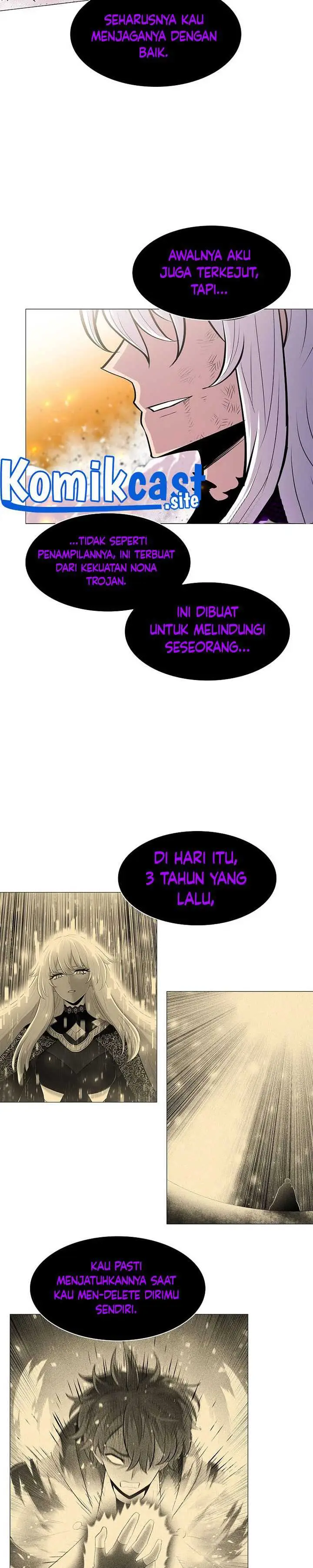 image-komik-updater-chapter-80-18/31