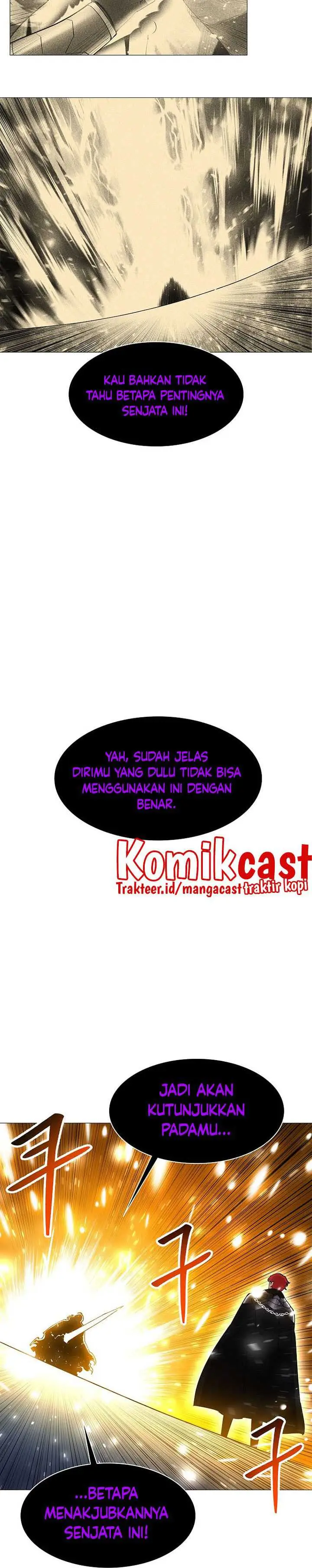 image-komik-updater-chapter-80-19/31