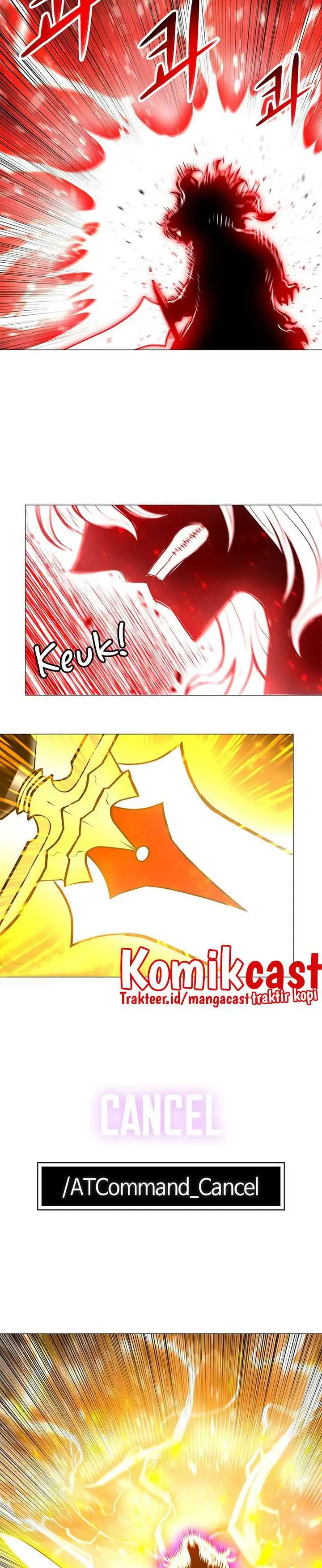 image-komik-updater-chapter-80-21/31