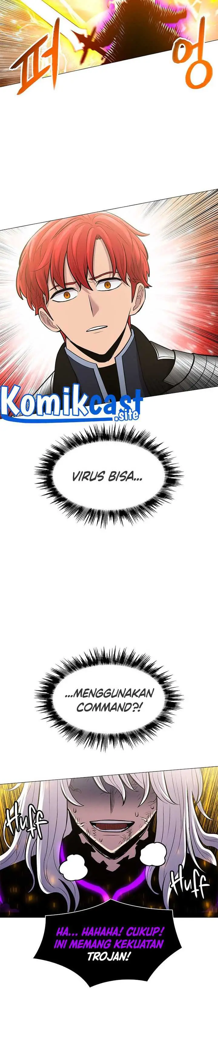 image-komik-updater-chapter-80-22/31