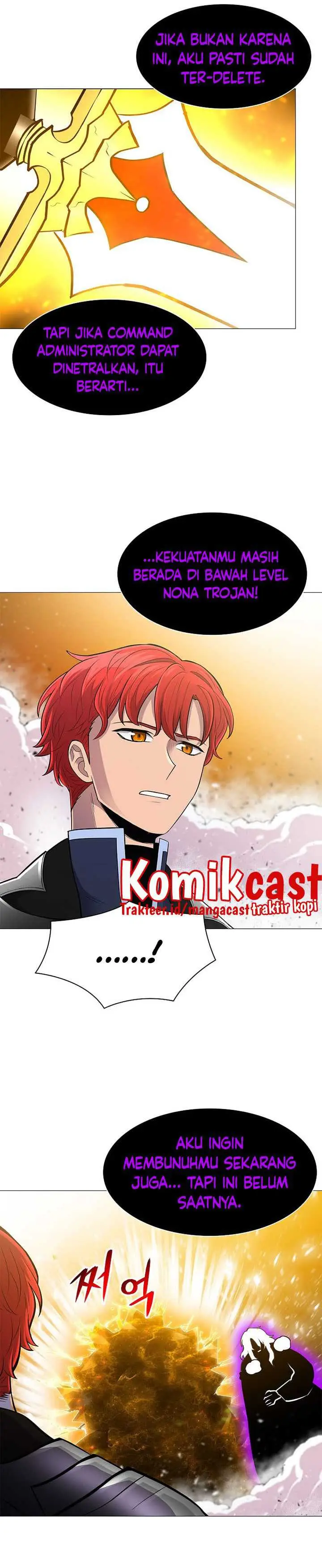 image-komik-updater-chapter-80-23/31