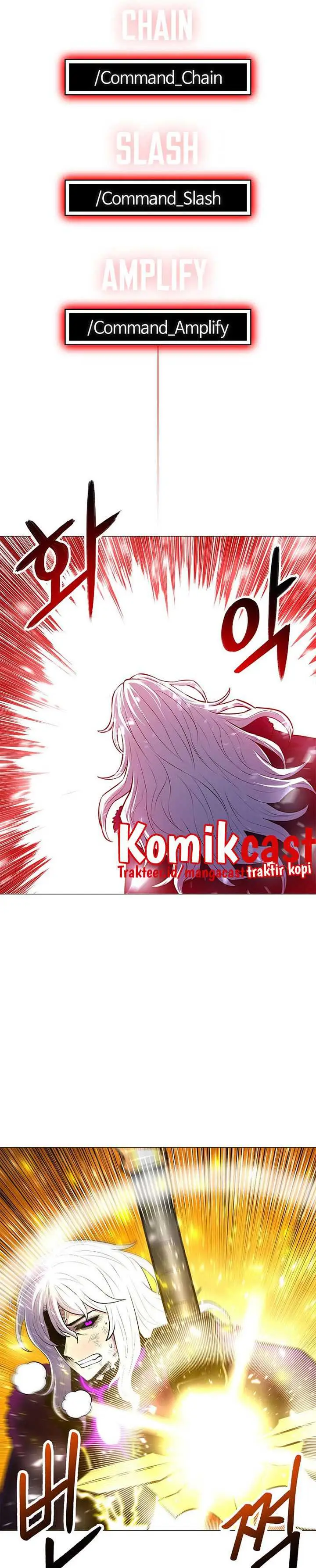 image-komik-updater-chapter-80-25/31