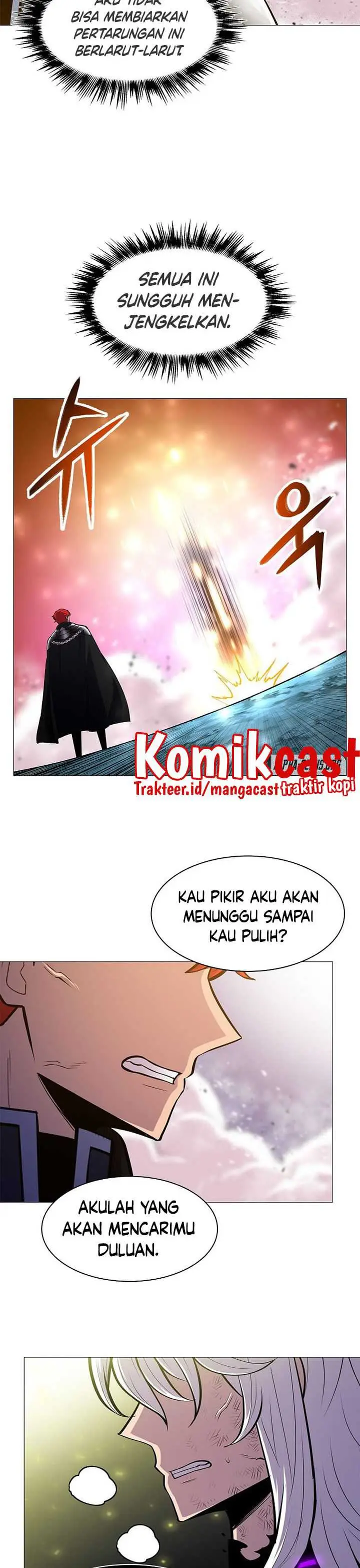 image-komik-updater-chapter-80-29/31