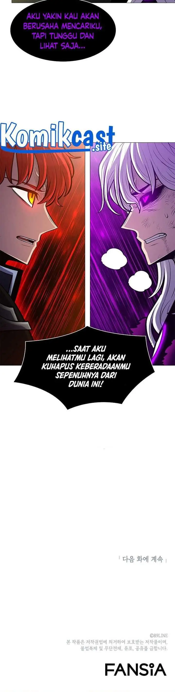 image-komik-updater-chapter-80-30/31