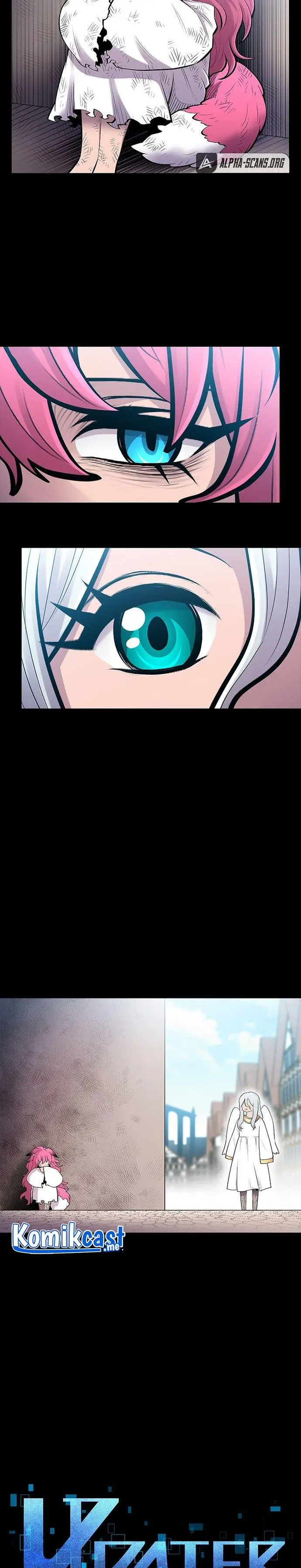 image-komik-updater-chapter-81-2/30