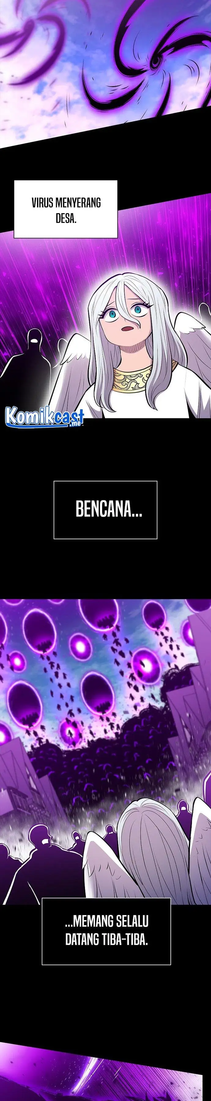 image-komik-updater-chapter-81-5/30