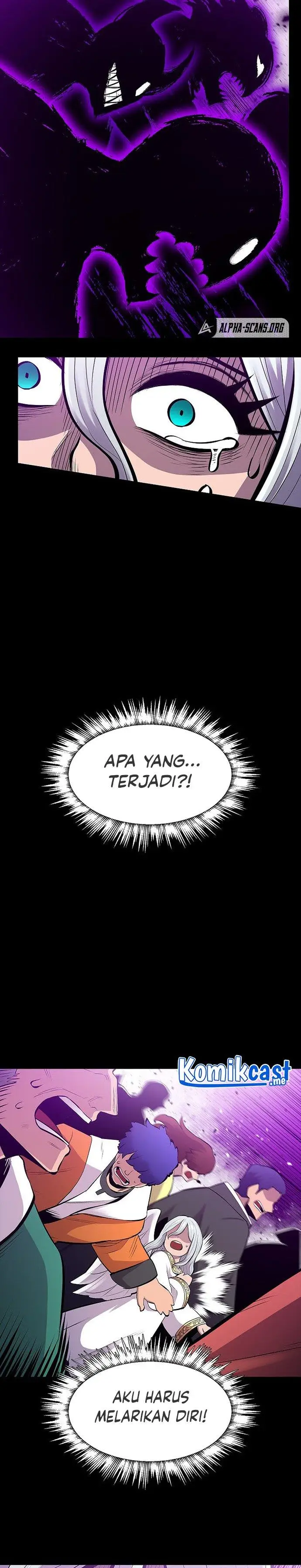 image-komik-updater-chapter-81-6/30