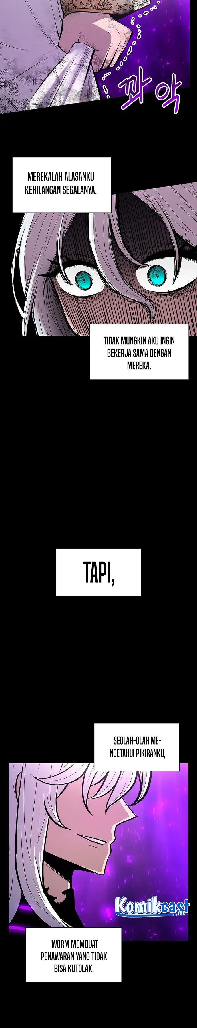 image-komik-updater-chapter-81-11/30