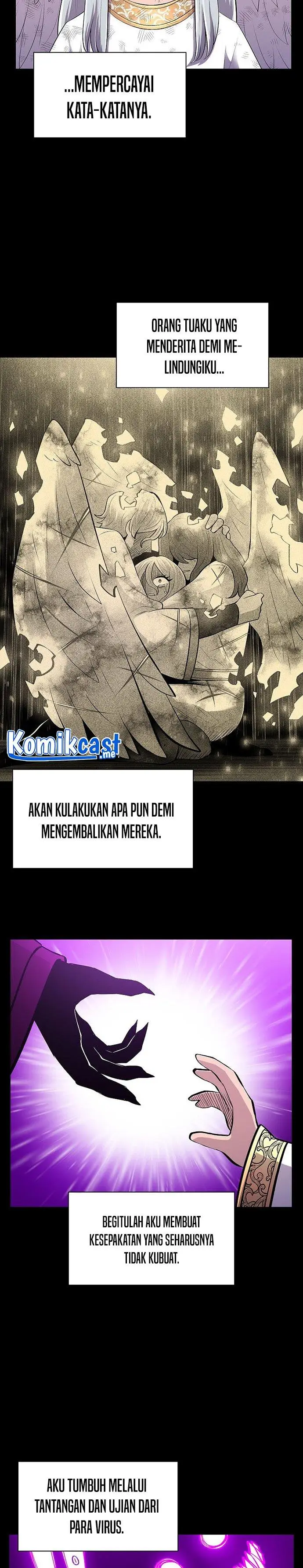 image-komik-updater-chapter-81-13/30