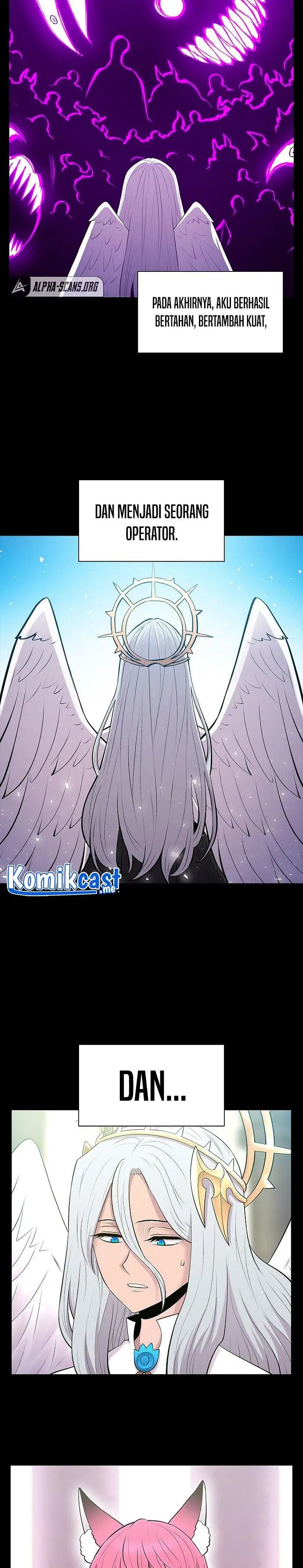 image-komik-updater-chapter-81-14/30