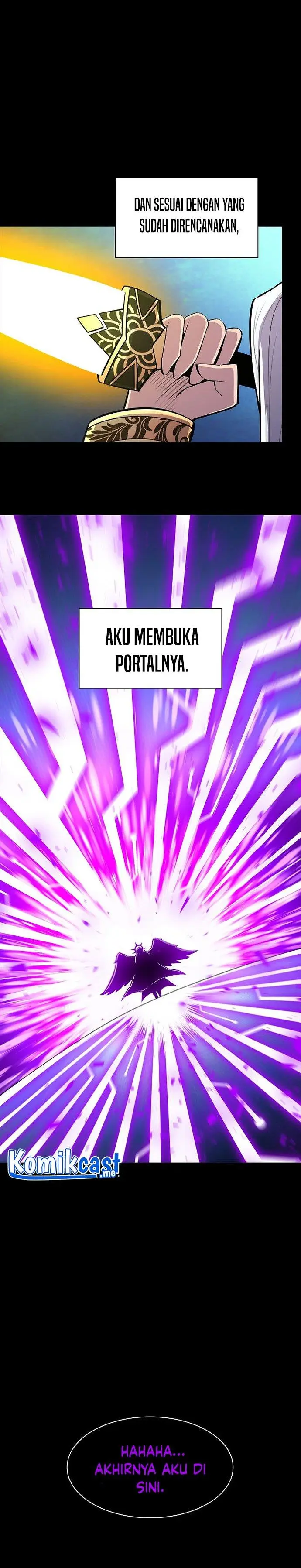 image-komik-updater-chapter-81-19/30