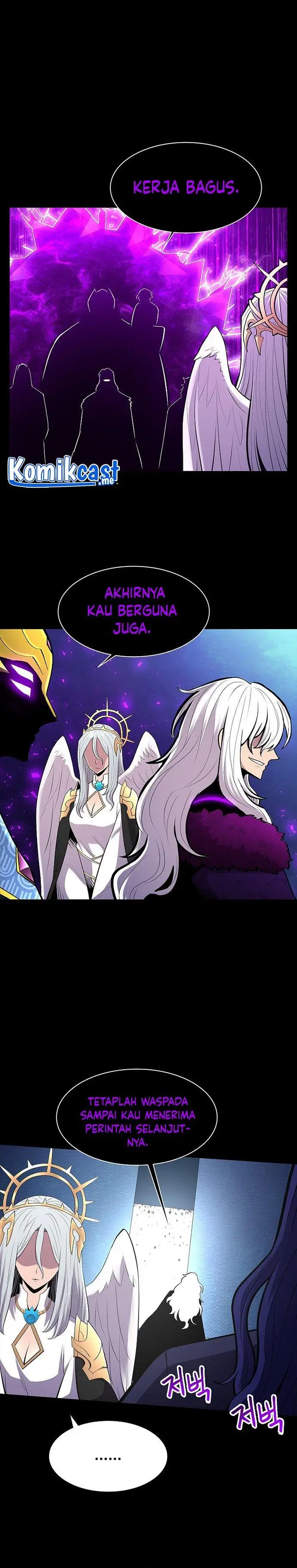 image-komik-updater-chapter-81-20/30