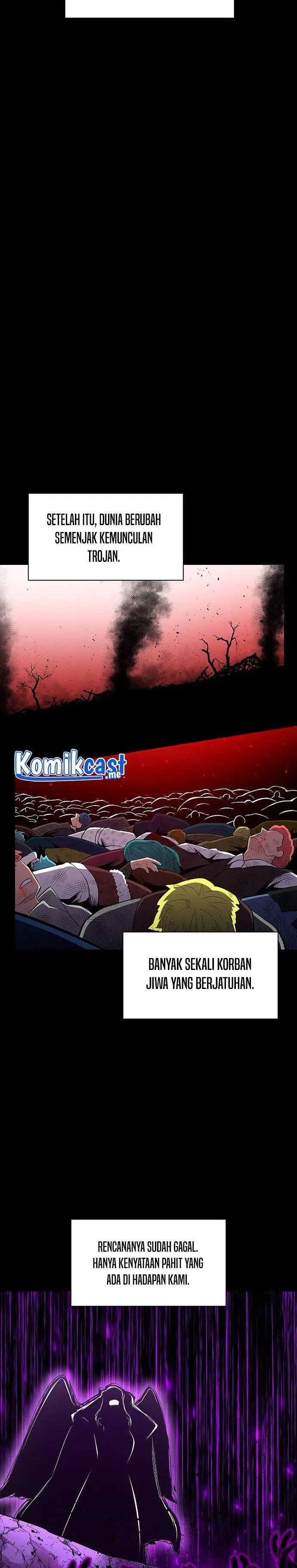 image-komik-updater-chapter-81-22/30