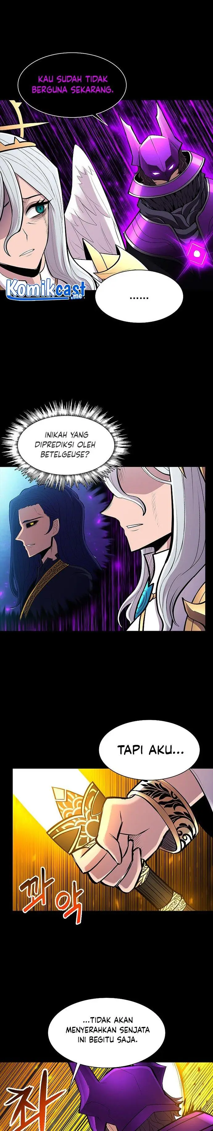 image-komik-updater-chapter-81-24/30