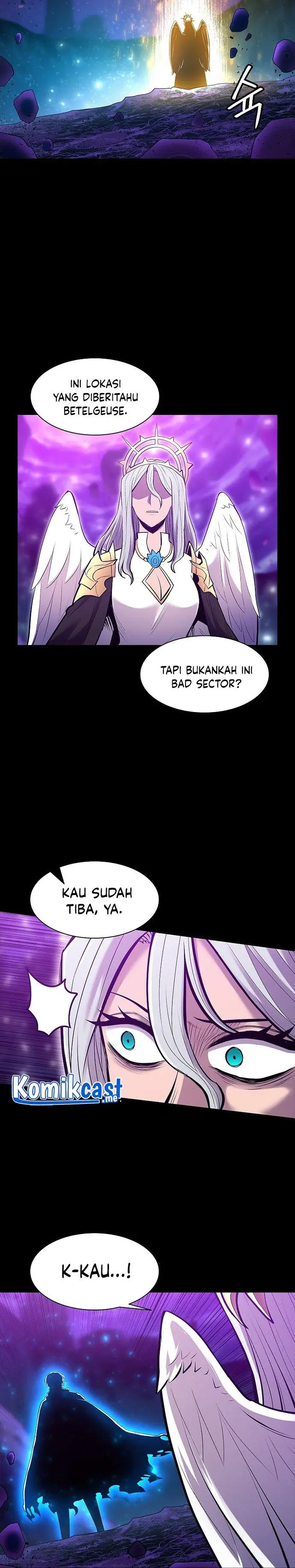 image-komik-updater-chapter-81-27/30