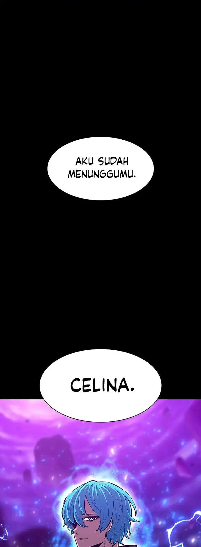 image-komik-updater-chapter-81-28/30