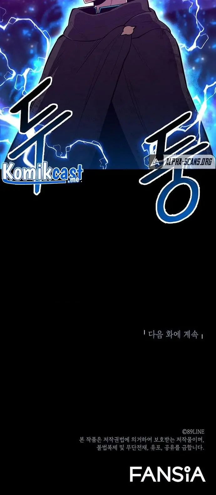 image-komik-updater-chapter-81-29/30