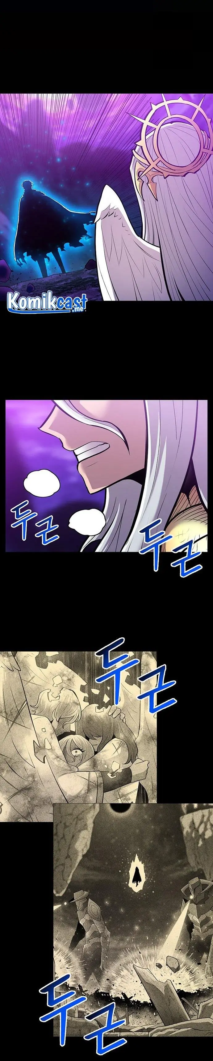 image-komik-updater-chapter-82-0/34