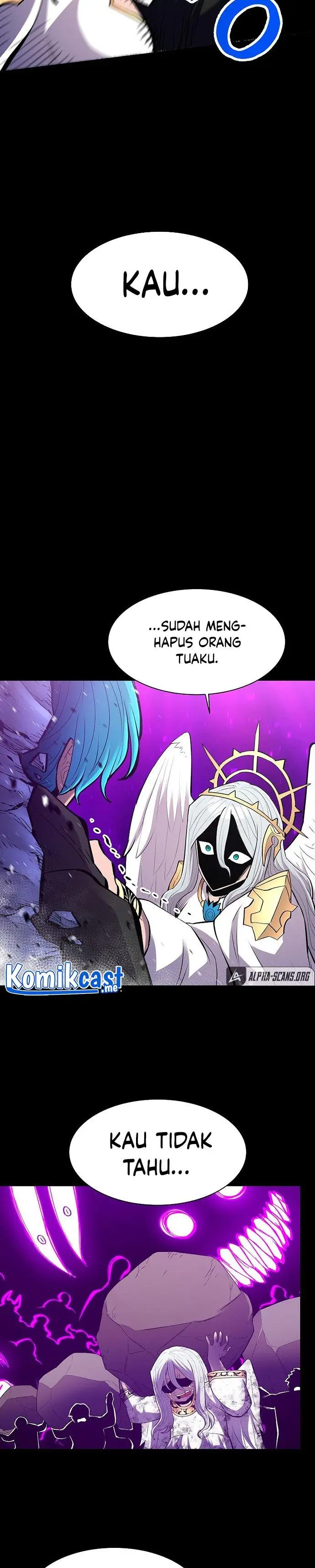 image-komik-updater-chapter-82-2/34