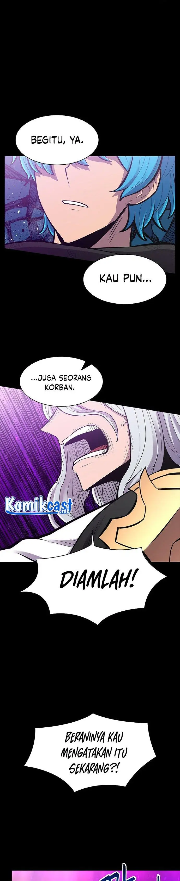 image-komik-updater-chapter-82-4/34