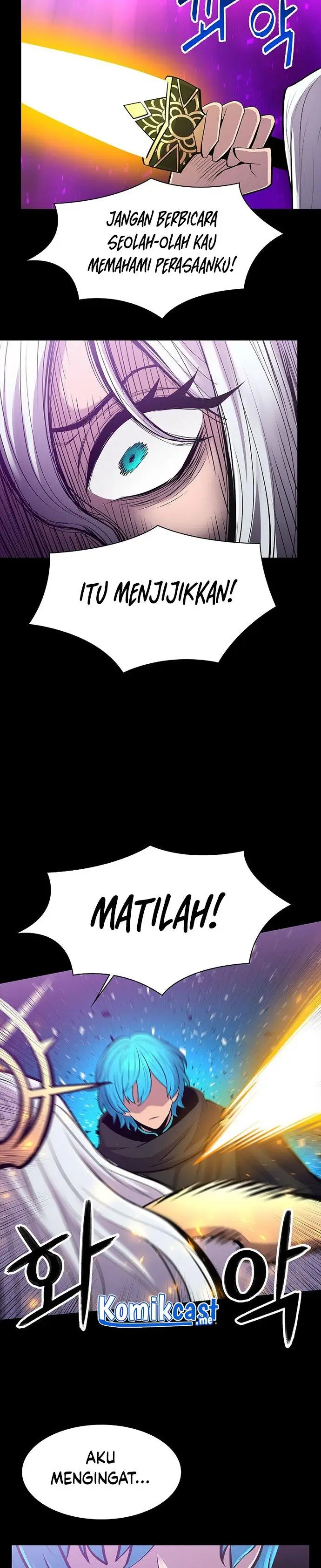 image-komik-updater-chapter-82-5/34