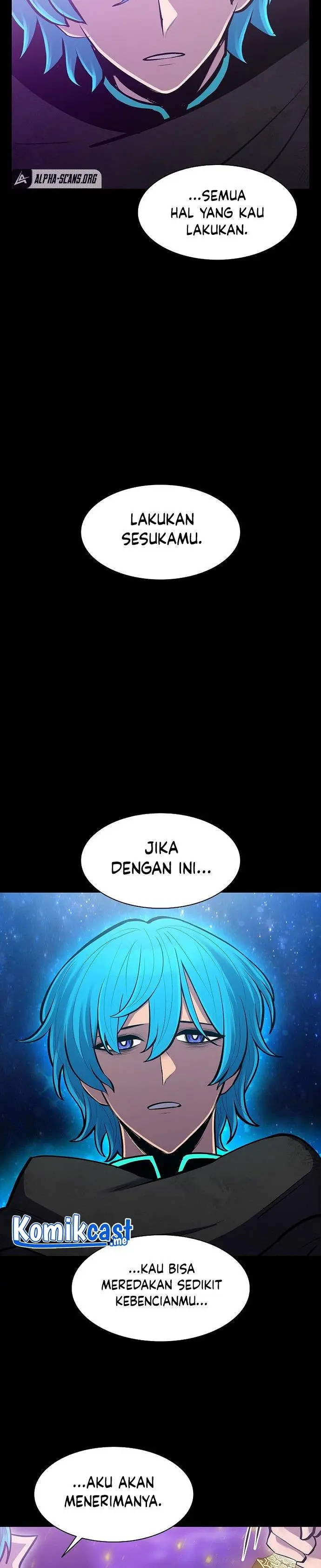 image-komik-updater-chapter-82-6/34