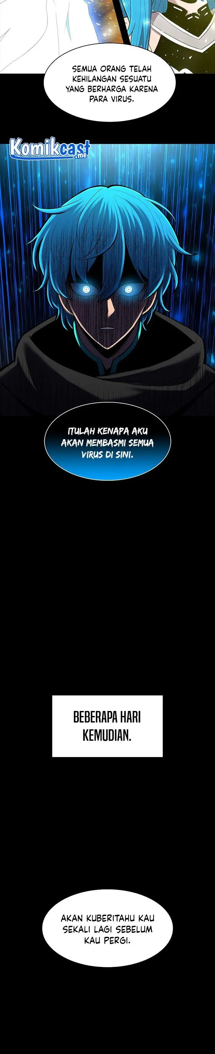 image-komik-updater-chapter-82-15/34