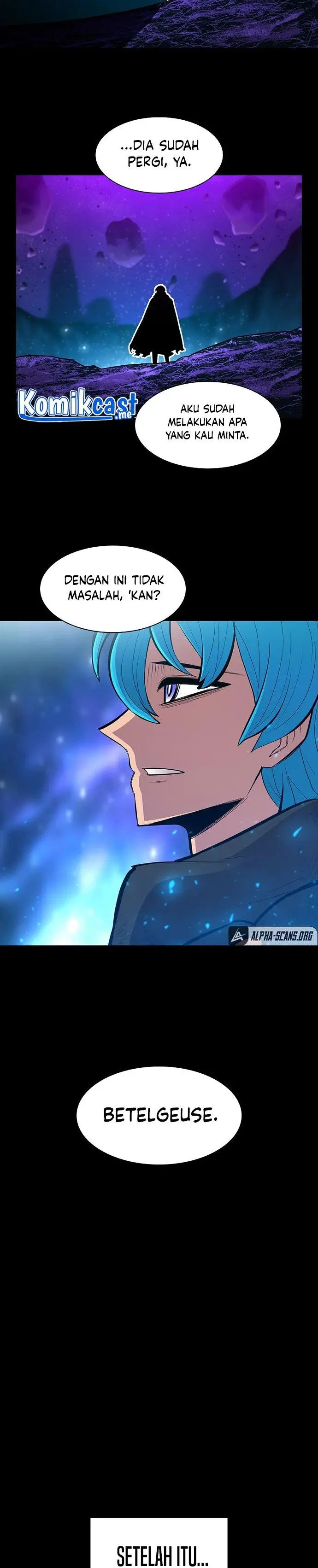 image-komik-updater-chapter-82-17/34