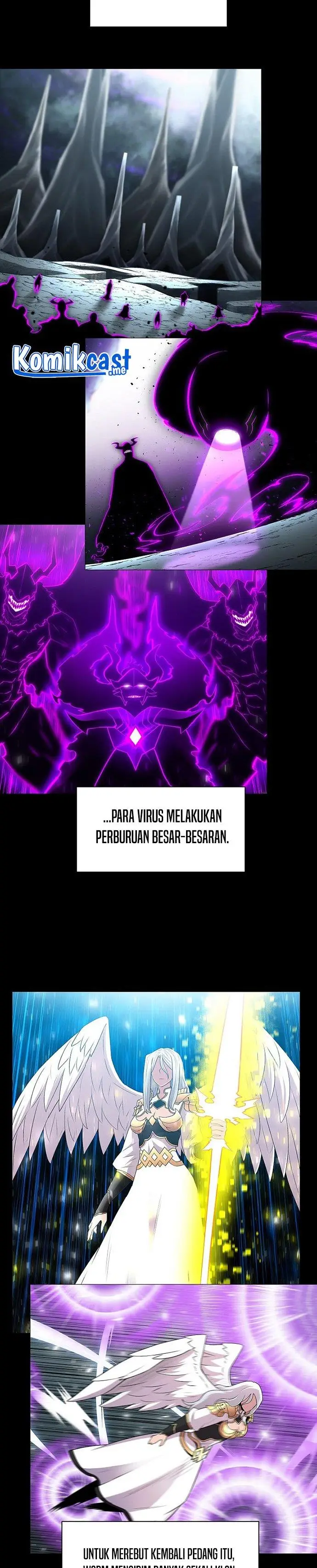 image-komik-updater-chapter-82-18/34