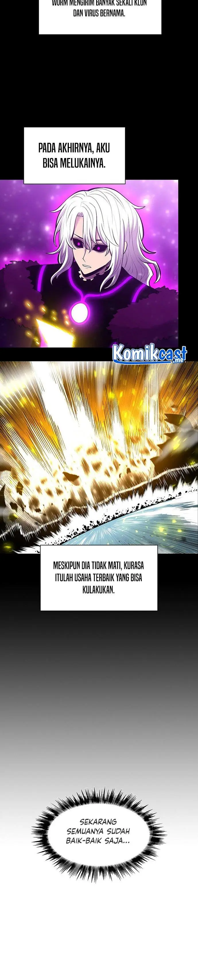 image-komik-updater-chapter-82-19/34