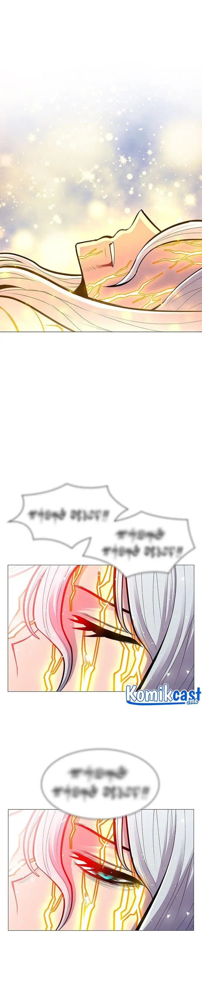 image-komik-updater-chapter-82-20/34