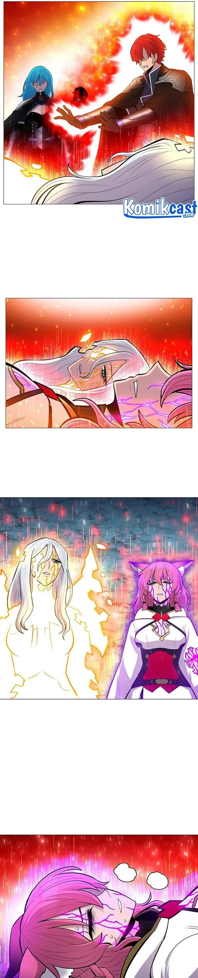 image-komik-updater-chapter-82-21/34